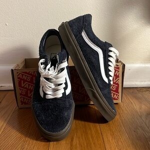Vans Old Skool